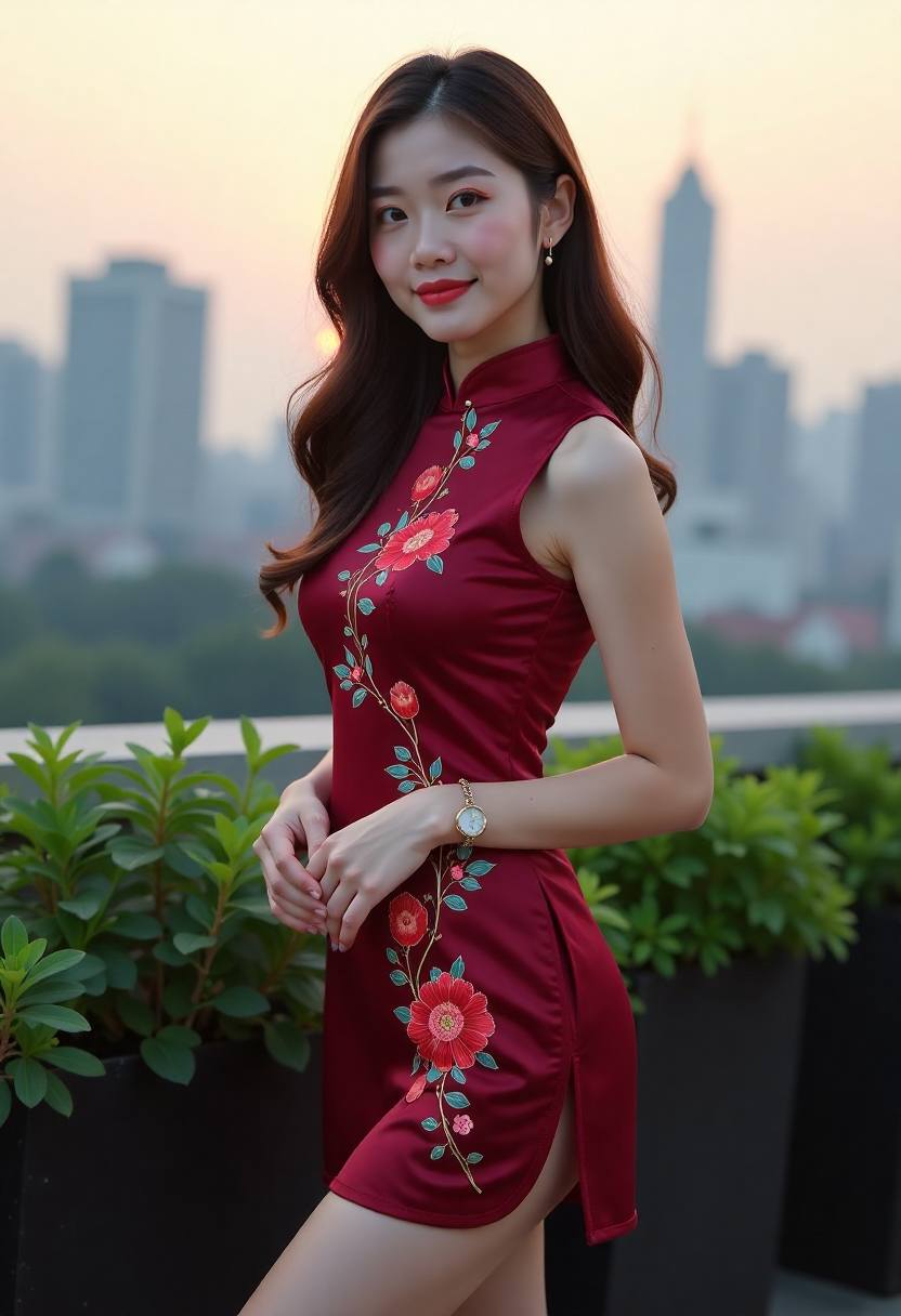 用户头像