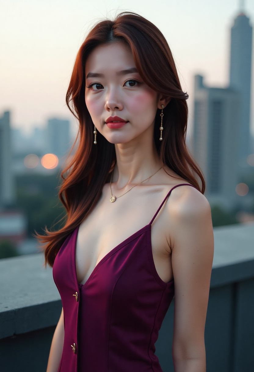 视频缩略图